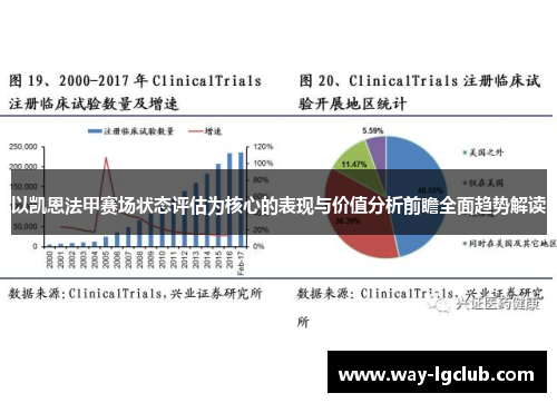 以凯恩法甲赛场状态评估为核心的表现与价值分析前瞻全面趋势解读